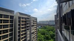 Rivercove Residences (D19), Condominium #485582381